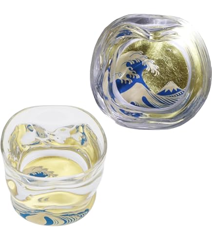 Amazon.com: 有田焼うつわ紀行(Aritayaki Utsuwa) Arita Ware